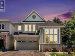 100 SONESTA CIRCLE Ottawa Ontario, K2S 0G6