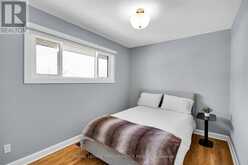 1321 RUSTIC DRIVE | Ottawa Ontario | Slide Image Ten