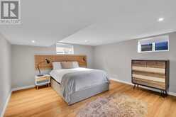 1321 RUSTIC DRIVE | Ottawa Ontario | Slide Image Thirteen