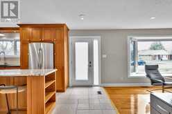 1321 RUSTIC DRIVE | Ottawa Ontario | Slide Image Two