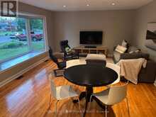 1321 RUSTIC DRIVE | Ottawa Ontario | Slide Image Three