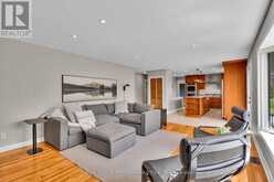 1321 RUSTIC DRIVE | Ottawa Ontario | Slide Image Four