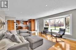 1321 RUSTIC DRIVE | Ottawa Ontario | Slide Image Six