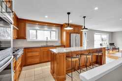 1321 RUSTIC DRIVE | Ottawa Ontario | Slide Image Eight