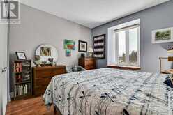 319 - 1 ROSAMOND STREET E | Almonte Ontario | Slide Image Thirteen