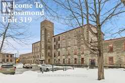 319 - 1 ROSAMOND STREET E | Almonte Ontario | Slide Image One