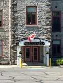 319 - 1 ROSAMOND STREET E | Almonte Ontario | Slide Image Two