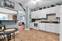 319 - 1 ROSAMOND STREET E | Almonte Ontario | Slide Image Nine