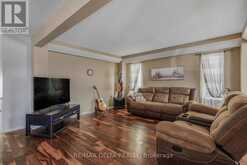 2218 CECILE CRESCENT | Clarence-Rockland Ontario | Slide Image Eleven