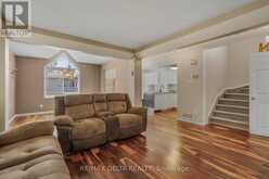 2218 CECILE CRESCENT | Clarence-Rockland Ontario | Slide Image Twelve