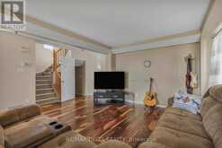 2218 CECILE CRESCENT | Clarence-Rockland Ontario | Slide Image Thirteen