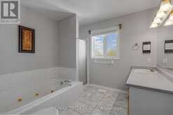 2218 CECILE CRESCENT | Clarence-Rockland Ontario | Slide Image Nineteen