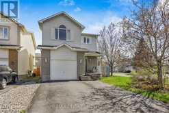 2218 CECILE CRESCENT | Clarence-Rockland Ontario | Slide Image One