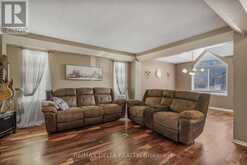 2218 CECILE CRESCENT | Clarence-Rockland Ontario | Slide Image Twenty-three