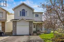 2218 CECILE CRESCENT | Clarence-Rockland Ontario | Slide Image Two
