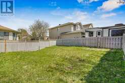 2218 CECILE CRESCENT | Clarence-Rockland Ontario | Slide Image Three