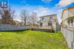 2218 CECILE CRESCENT | Clarence-Rockland Ontario | Slide Image Four