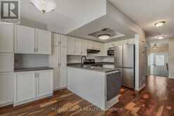 2218 CECILE CRESCENT | Clarence-Rockland Ontario | Slide Image Eight