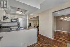 2218 CECILE CRESCENT | Clarence-Rockland Ontario | Slide Image Nine