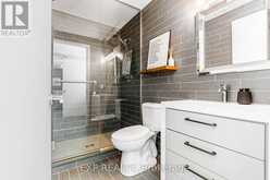 432 SPARKS STREET | Ottawa Ontario | Slide Image Ten