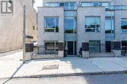 432 SPARKS STREET | Ottawa Ontario | Slide Image One