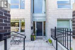 432 SPARKS STREET | Ottawa Ontario | Slide Image Two