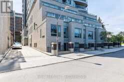 432 SPARKS STREET | Ottawa Ontario | Slide Image Thirty-three