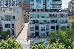 432 SPARKS STREET | Ottawa Ontario | Slide Image Thirty-four