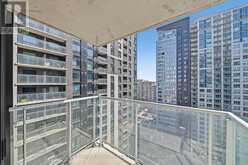 1408 - 180 GEORGE STREET | Ottawa Ontario | Slide Image Nine