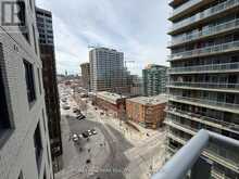 1004 - 180 GEORGE STREET | Ottawa Ontario | Slide Image Four