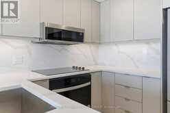 2603 - 180 GEORGE STREET | Ottawa Ontario | Slide Image Nine