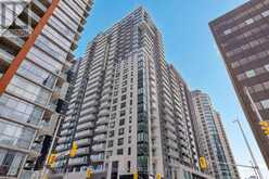 2202 - 180 GEORGE STREET | Ottawa Ontario | Slide Image One