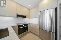 2604 - 180 GEORGE STREET | Ottawa Ontario | Slide Image Eight