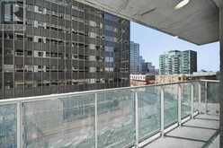 501 - 180 GEORGE STREET | Ottawa Ontario | Slide Image Fifteen