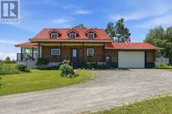 3012 BIRCHGROVE ROAD | Ottawa Ontario | Slide Image Two