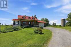 3012 BIRCHGROVE ROAD | Ottawa Ontario | Slide Image One