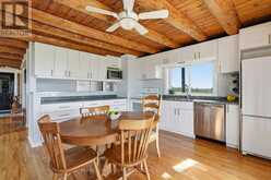 3012 BIRCHGROVE ROAD | Ottawa Ontario | Slide Image Nine