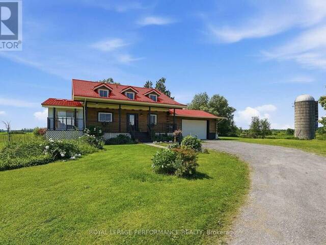 3012 BIRCHGROVE ROAD Ottawa Ontario, K0A 3E0 - 2 Bedrooms Home For Sale