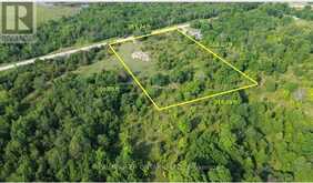 LOT 22 MOUNTAIN ROAD | Westport Ontario | Slide Image One