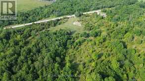 LOT 22 MOUNTAIN ROAD | Westport Ontario | Slide Image Two