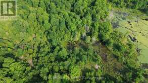 LOT 22 MOUNTAIN ROAD | Westport Ontario | Slide Image Three