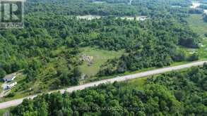 LOT 22 MOUNTAIN ROAD | Westport Ontario | Slide Image Four