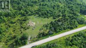 LOT 22 MOUNTAIN ROAD | Westport Ontario | Slide Image Five