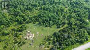 LOT 22 MOUNTAIN ROAD | Westport Ontario | Slide Image Six