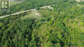 LOT 22 MOUNTAIN ROAD | Westport Ontario | Slide Image Eight