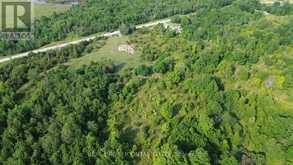 LOT 22 MOUNTAIN ROAD | Westport Ontario | Slide Image Nine