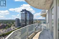 2404 - 805 CARLING AVENUE | Ottawa Ontario | Slide Image Thirty-two