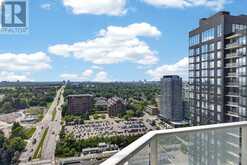 2404 - 805 CARLING AVENUE | Ottawa Ontario | Slide Image Thirty-four