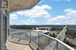2404 - 805 CARLING AVENUE | Ottawa Ontario | Slide Image Thirty-five