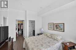 2404 - 805 CARLING AVENUE | Ottawa Ontario | Slide Image Thirty-seven